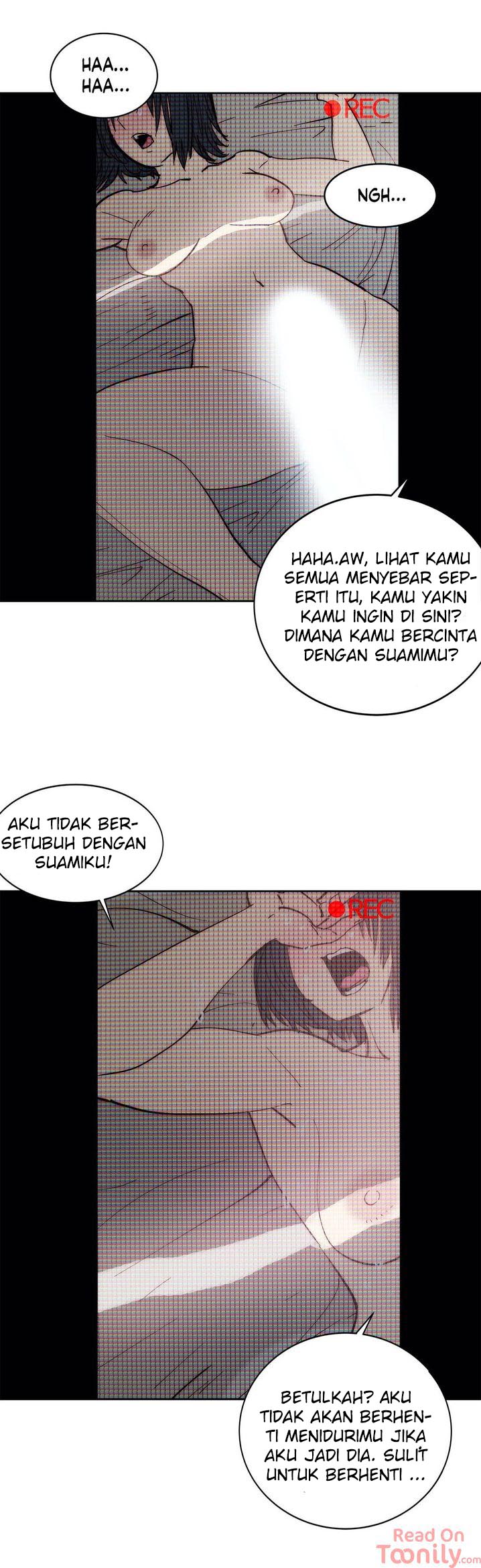 image-komik-desire-to-kill-chapter-21-14/54