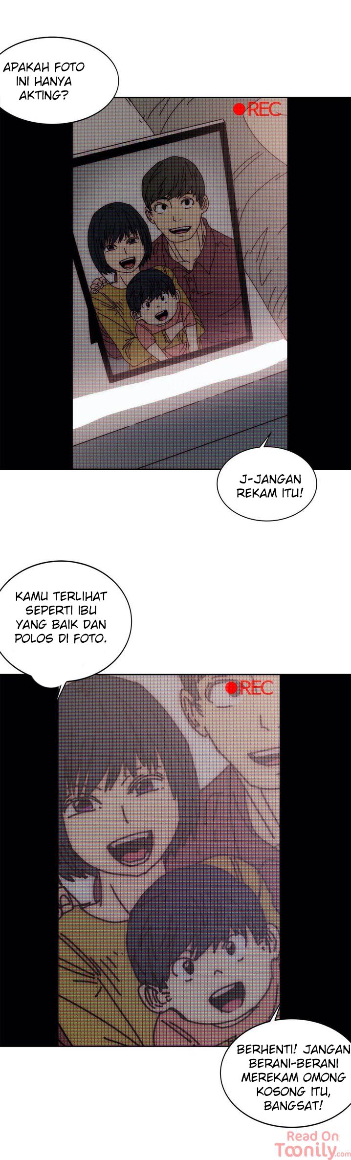 image-komik-desire-to-kill-chapter-21-15/54
