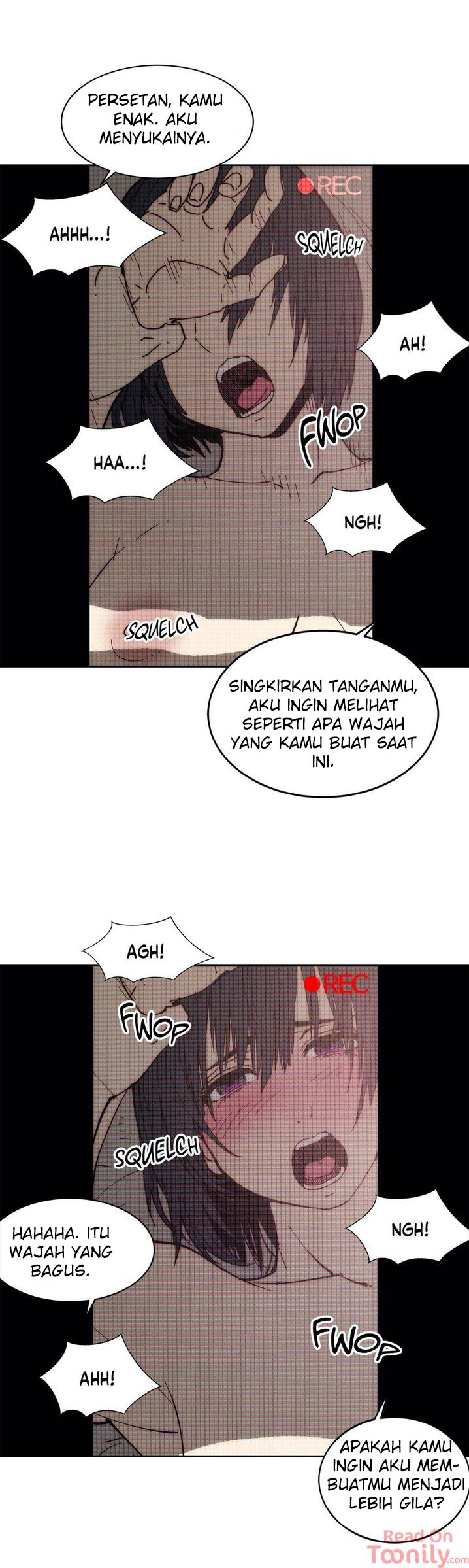 image-komik-desire-to-kill-chapter-21-16/54