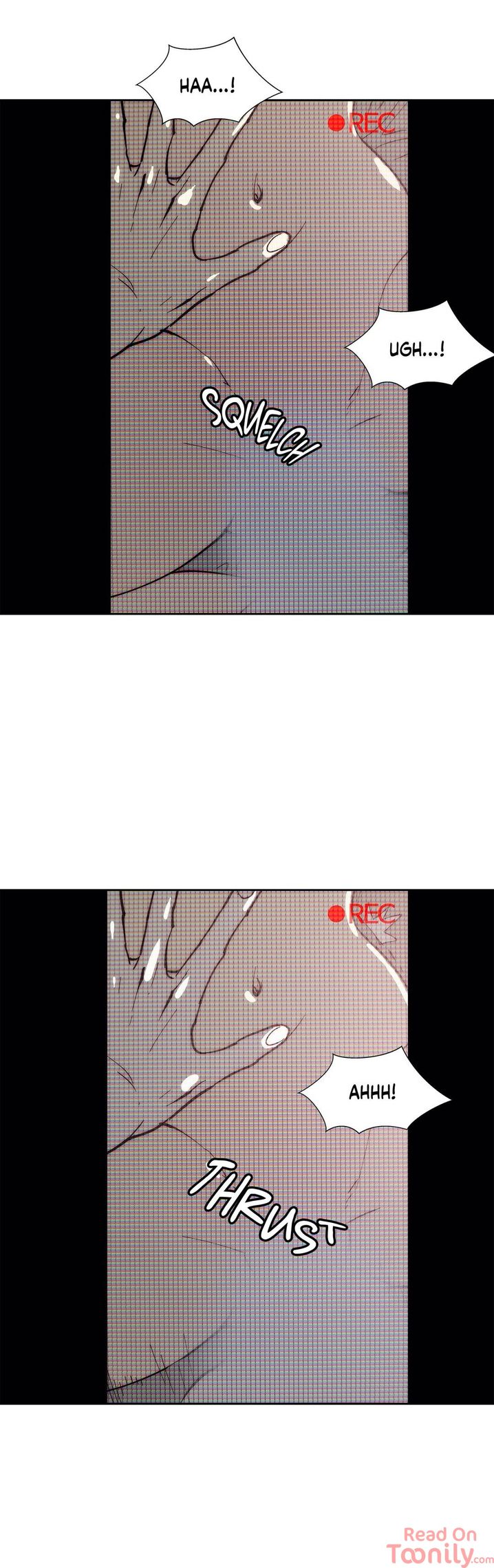 image-komik-desire-to-kill-chapter-21-17/54