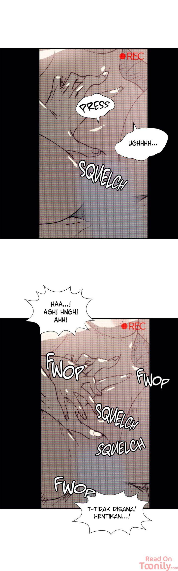 image-komik-desire-to-kill-chapter-21-18/54