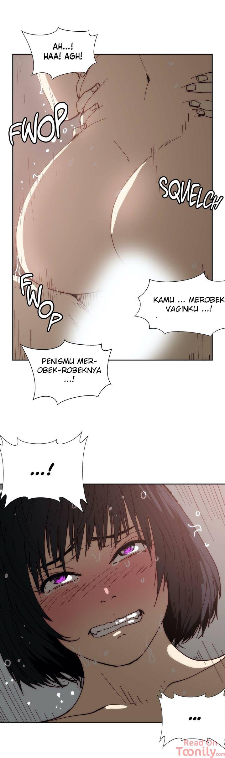 image-komik-desire-to-kill-chapter-21-24/54