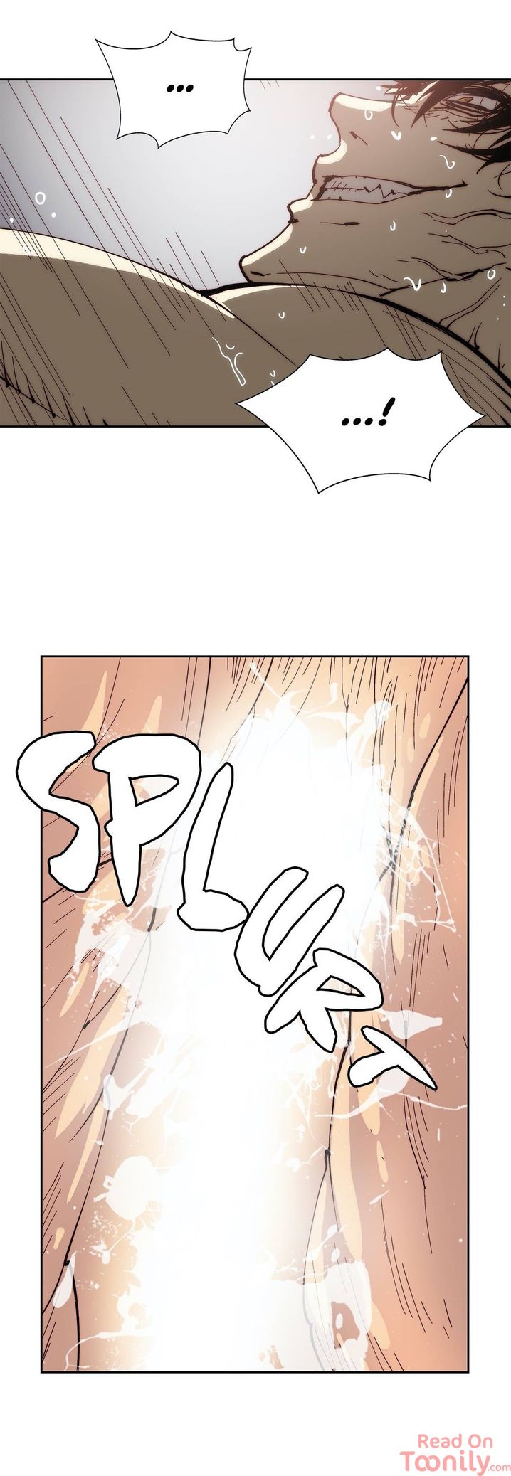 image-komik-desire-to-kill-chapter-21-25/54