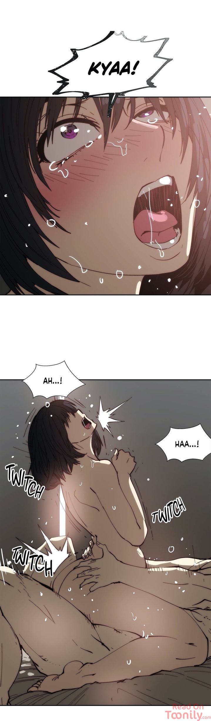 image-komik-desire-to-kill-chapter-21-26/54