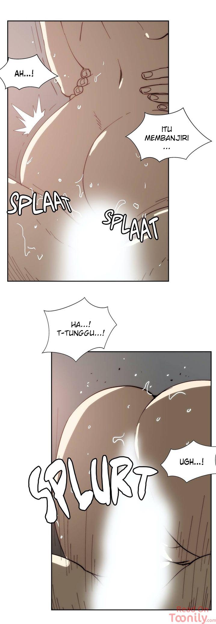 image-komik-desire-to-kill-chapter-21-27/54