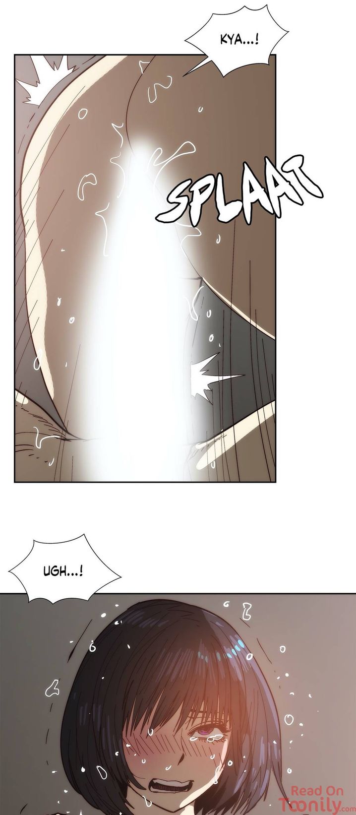 image-komik-desire-to-kill-chapter-21-28/54