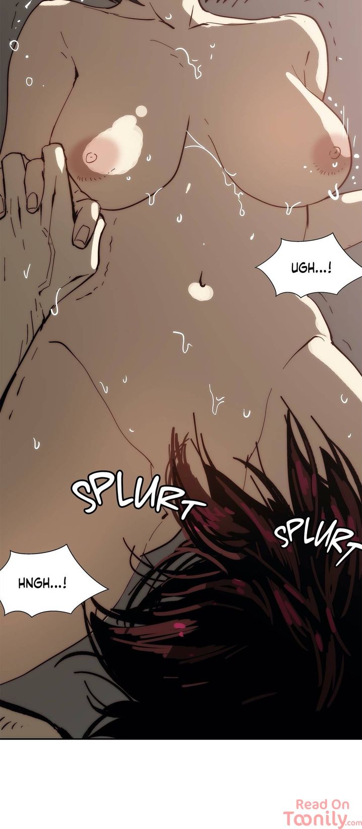 image-komik-desire-to-kill-chapter-21-29/54