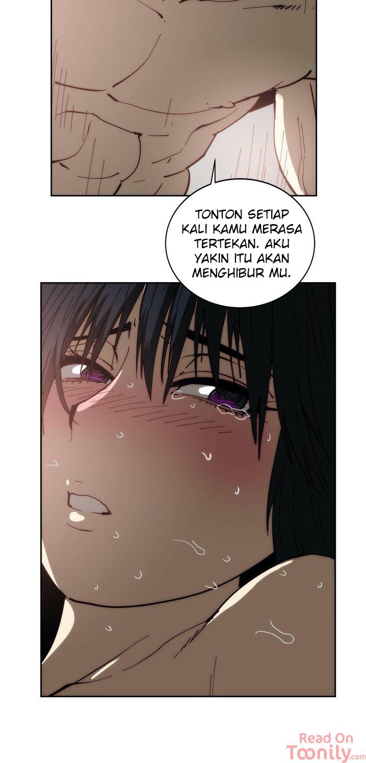 image-komik-desire-to-kill-chapter-21-33/54