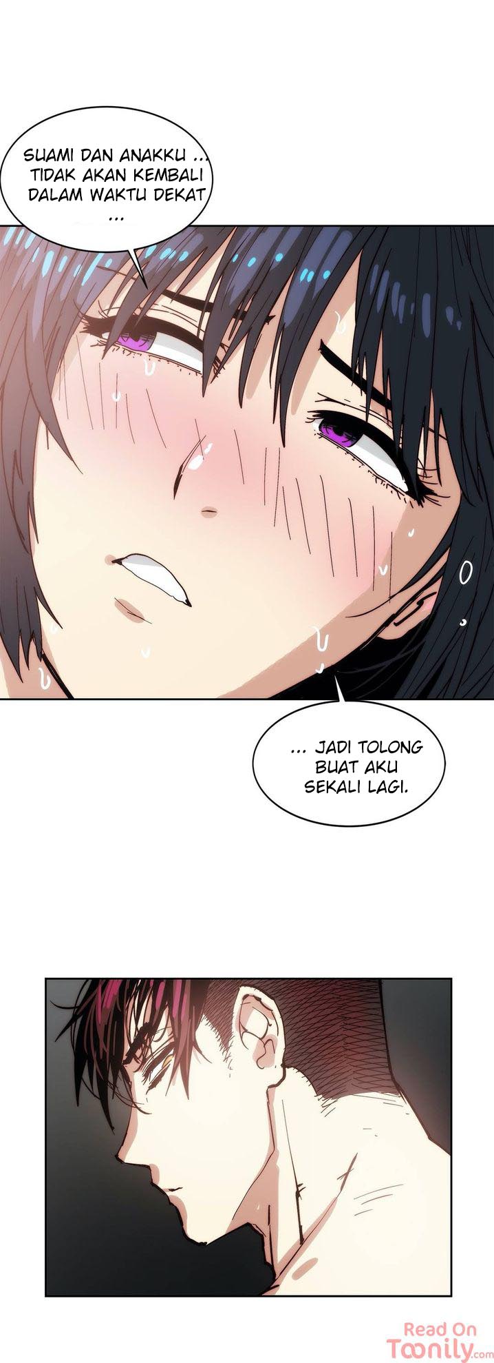 image-komik-desire-to-kill-chapter-21-35/54