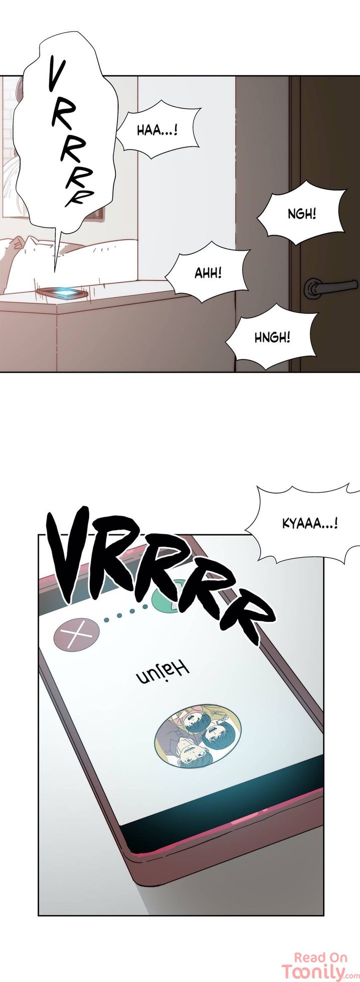 image-komik-desire-to-kill-chapter-21-36/54