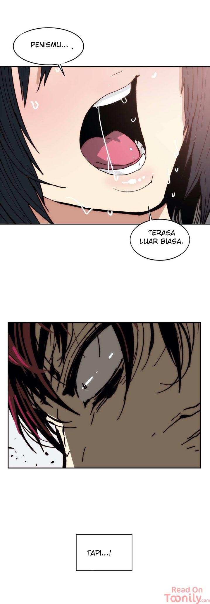 image-komik-desire-to-kill-chapter-21-43/54