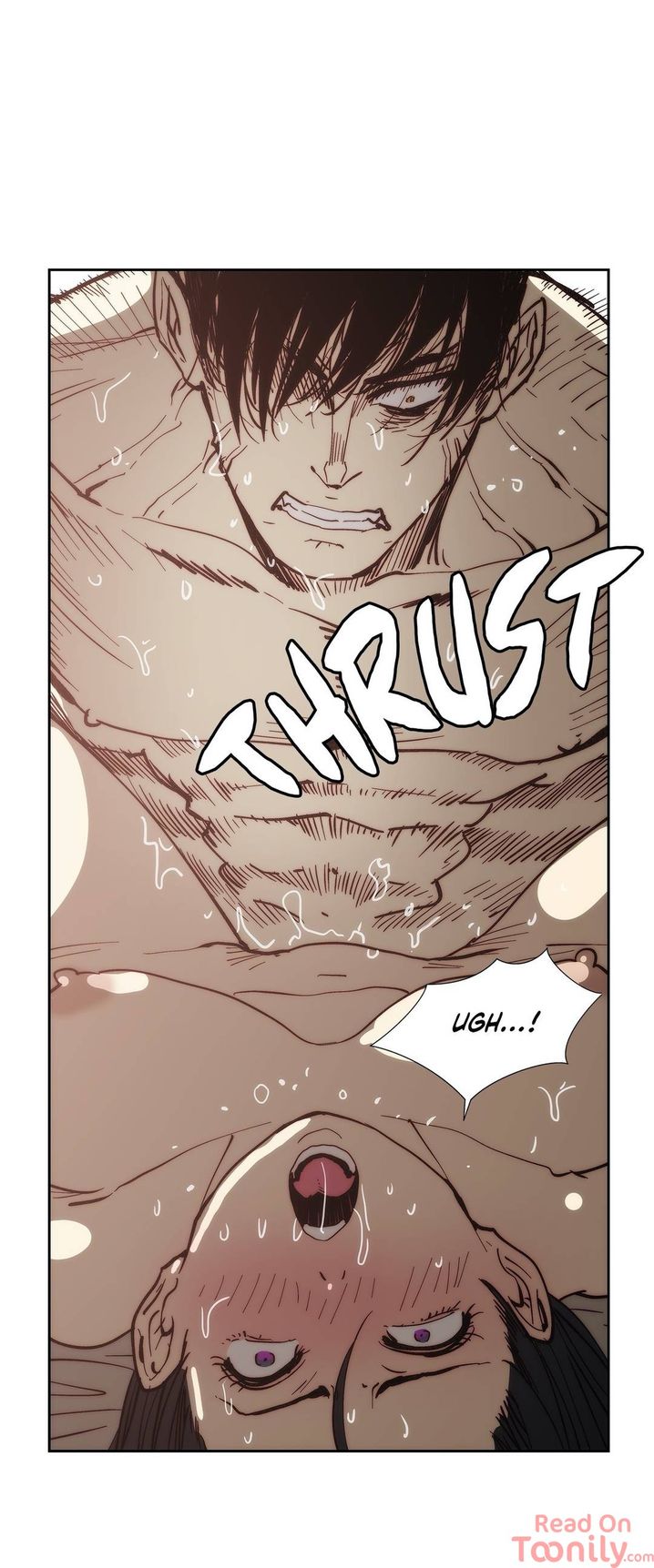 image-komik-desire-to-kill-chapter-21-45/54