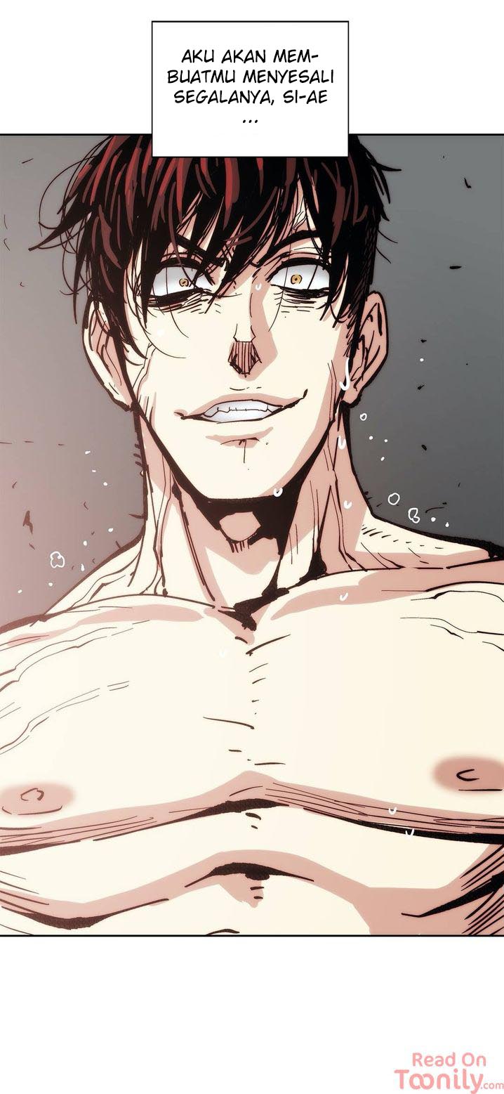 image-komik-desire-to-kill-chapter-21-49/54