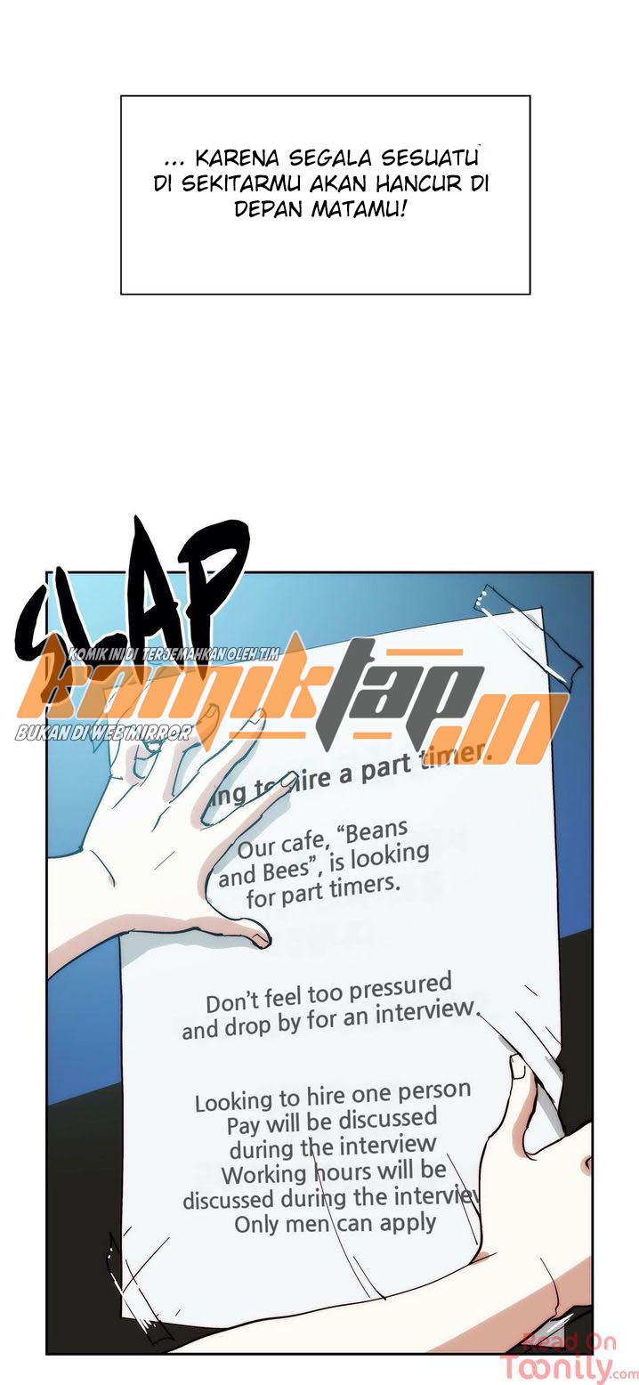 image-komik-desire-to-kill-chapter-21-50/54