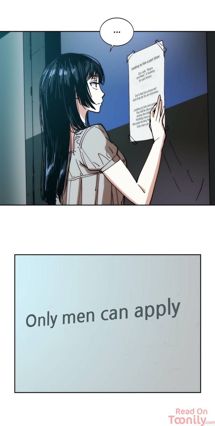 image-komik-desire-to-kill-chapter-21-51/54