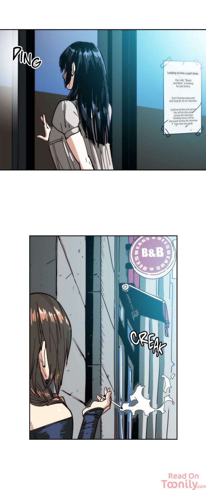 image-komik-desire-to-kill-chapter-21-52/54