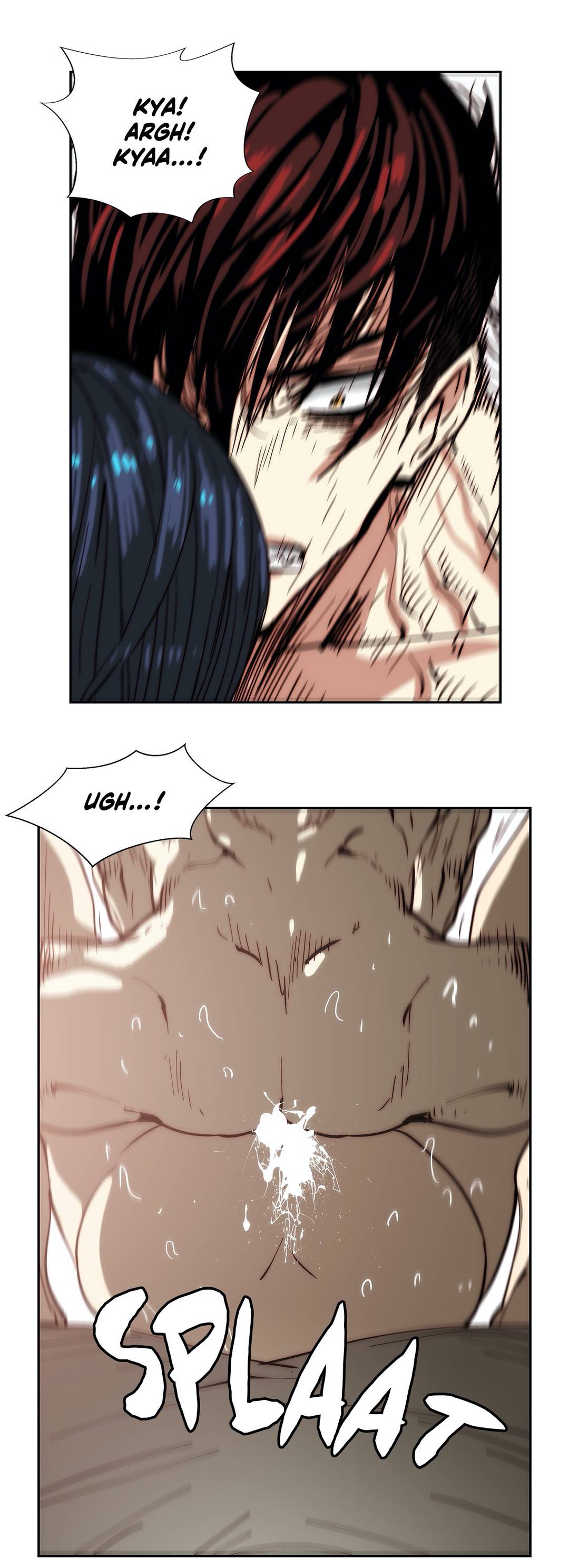 image-komik-desire-to-kill-chapter-22-2/54