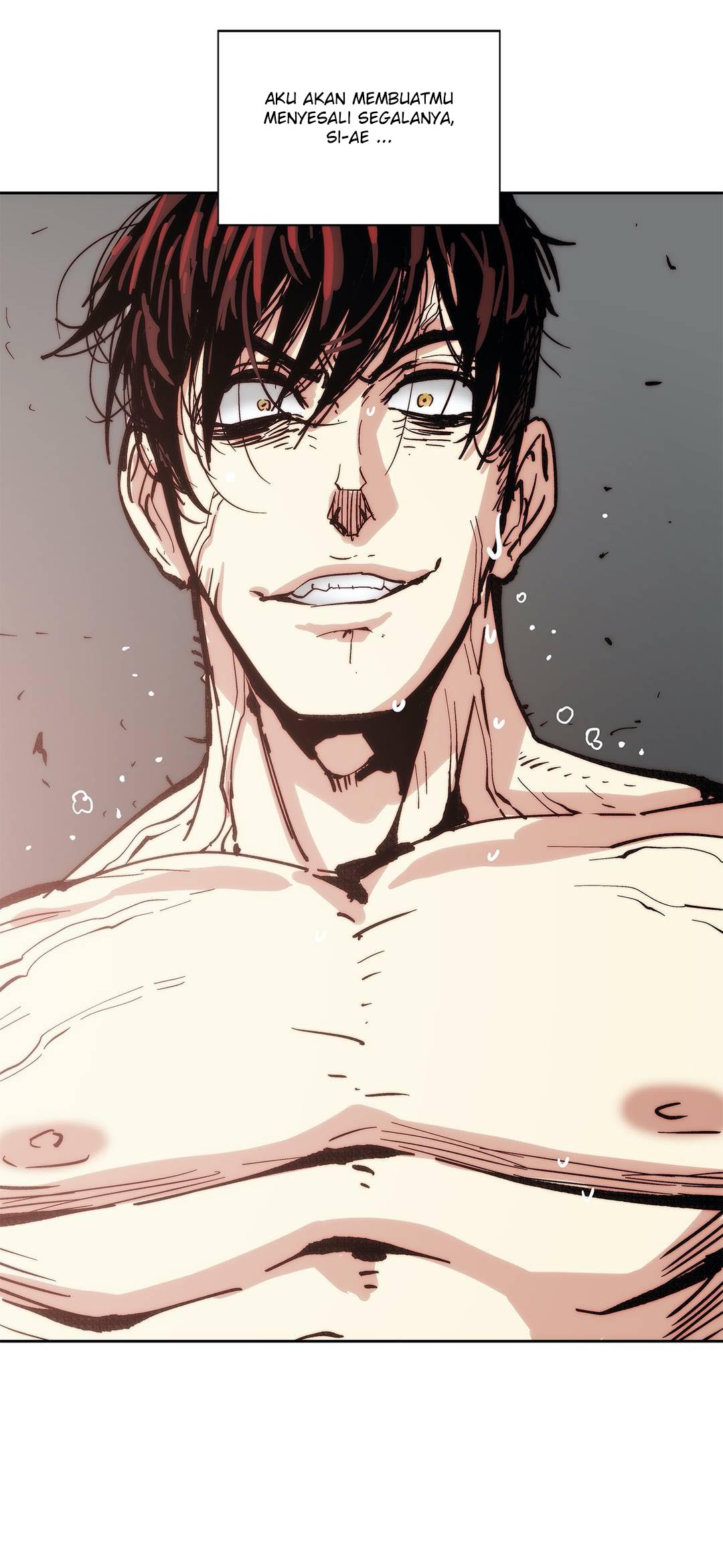 image-komik-desire-to-kill-chapter-22-4/54