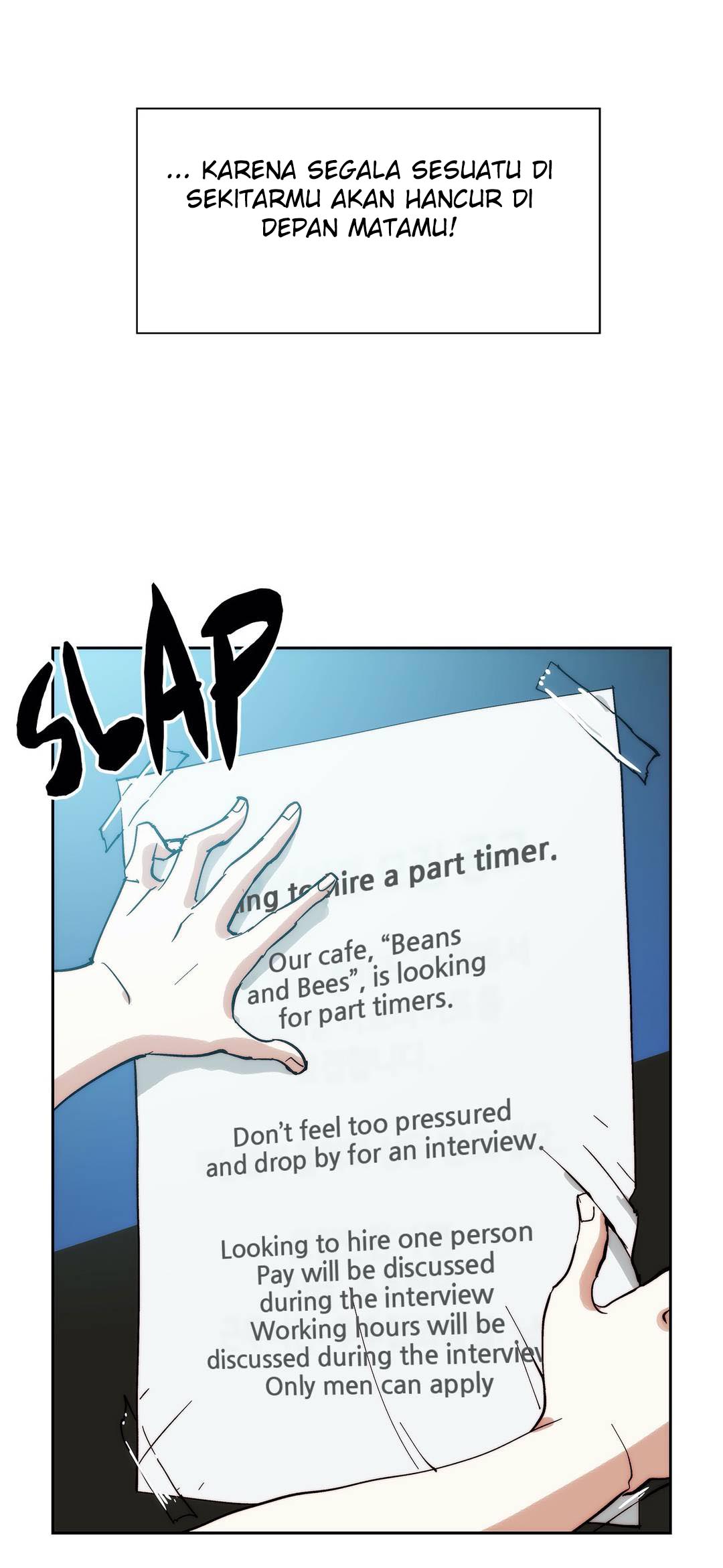 image-komik-desire-to-kill-chapter-22-5/54