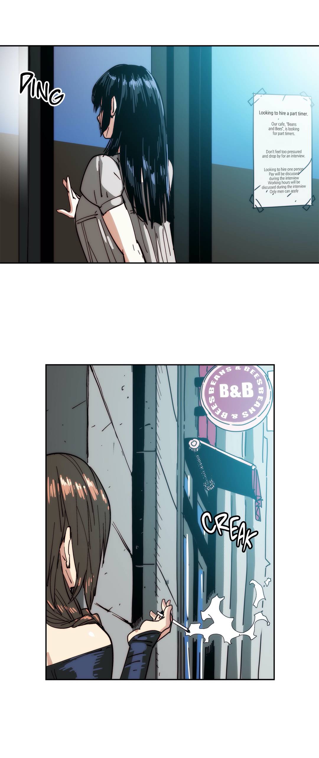 image-komik-desire-to-kill-chapter-22-7/54