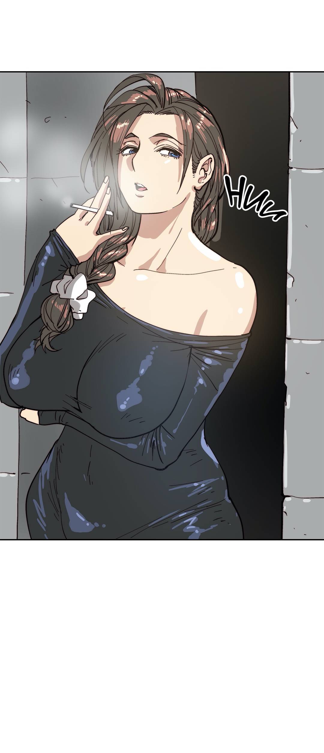 image-komik-desire-to-kill-chapter-22-8/54