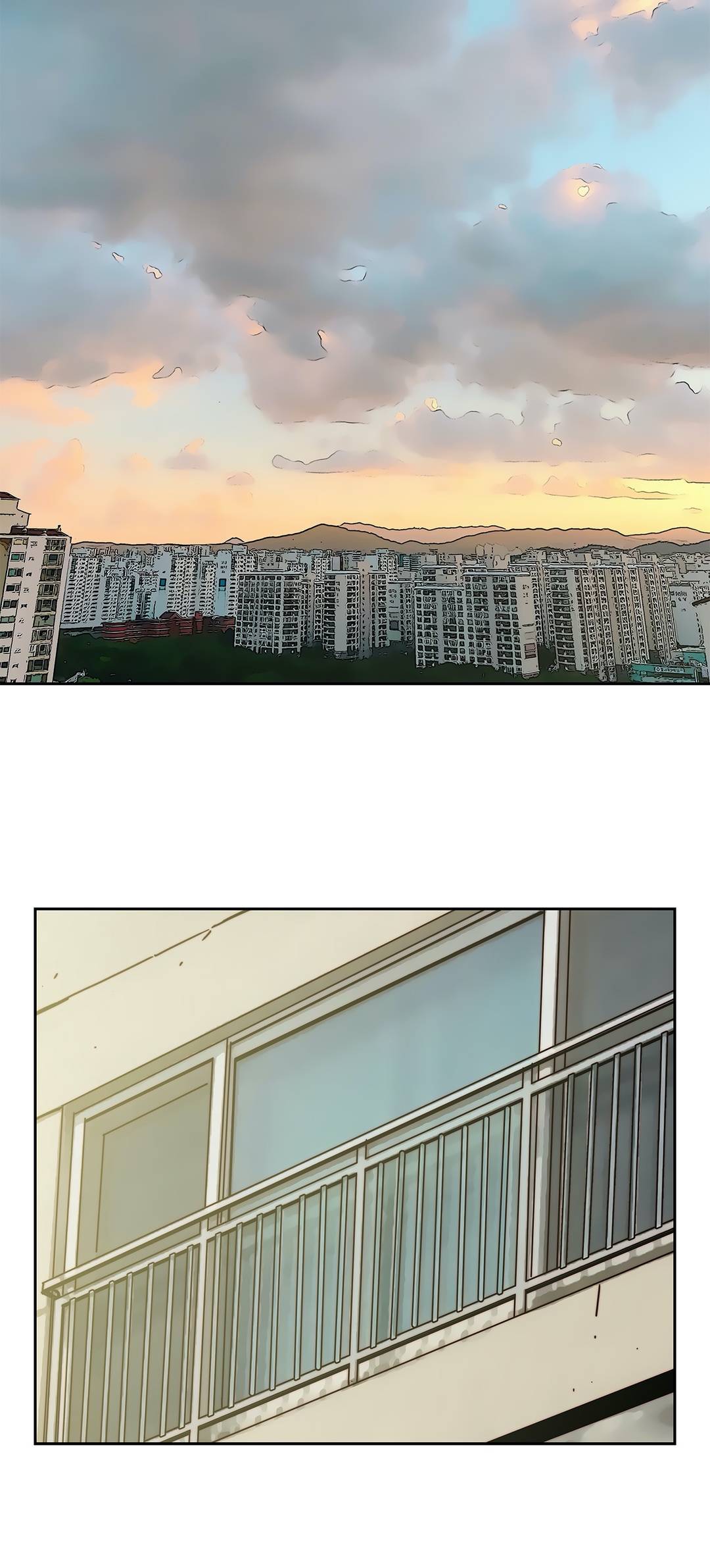 image-komik-desire-to-kill-chapter-22-10/54