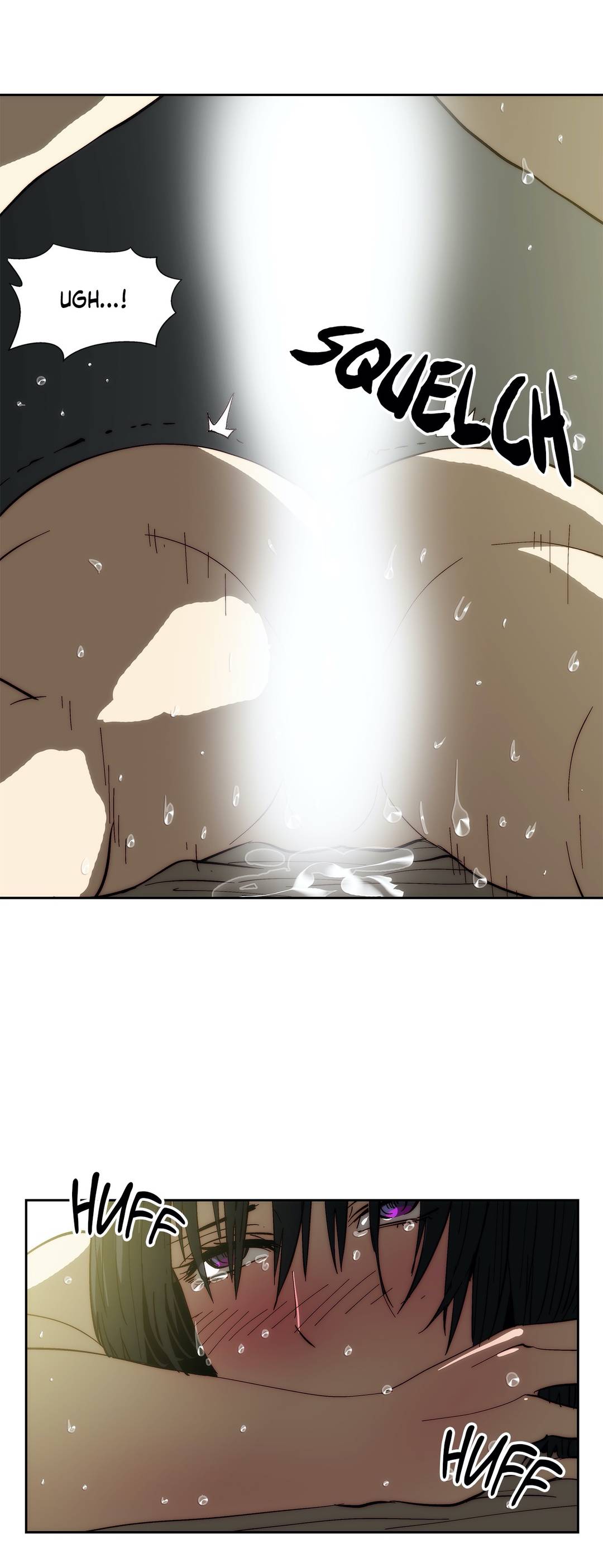 image-komik-desire-to-kill-chapter-22-13/54