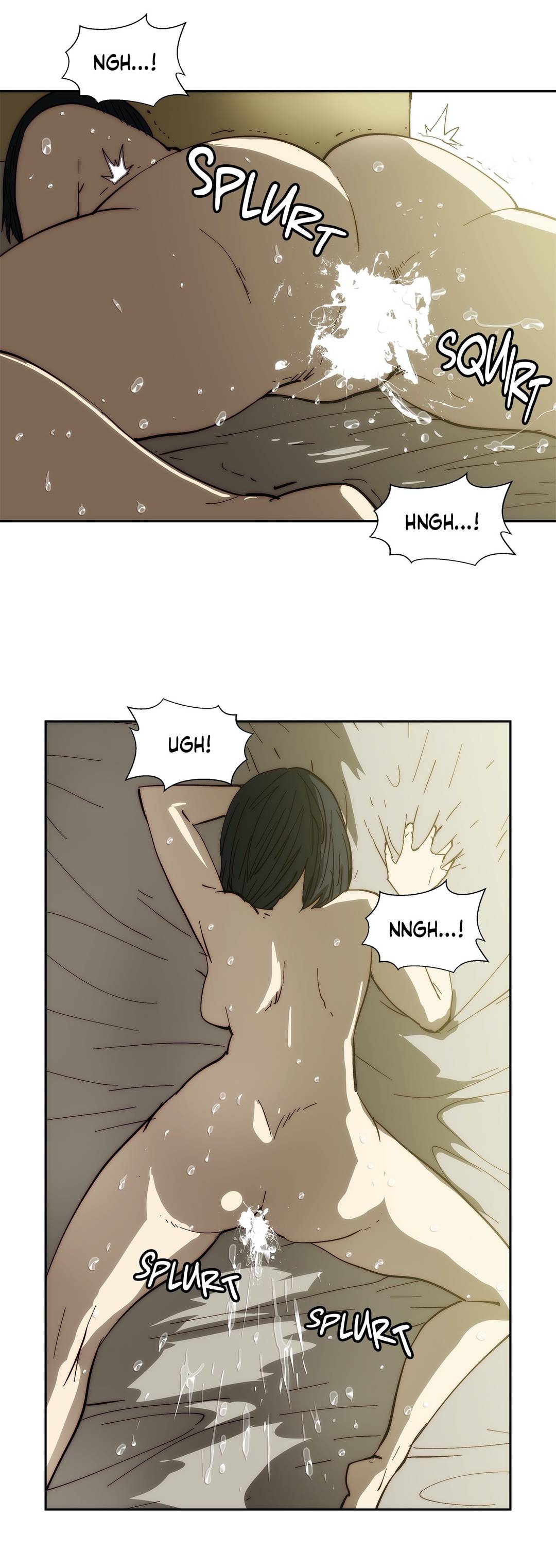 image-komik-desire-to-kill-chapter-22-14/54