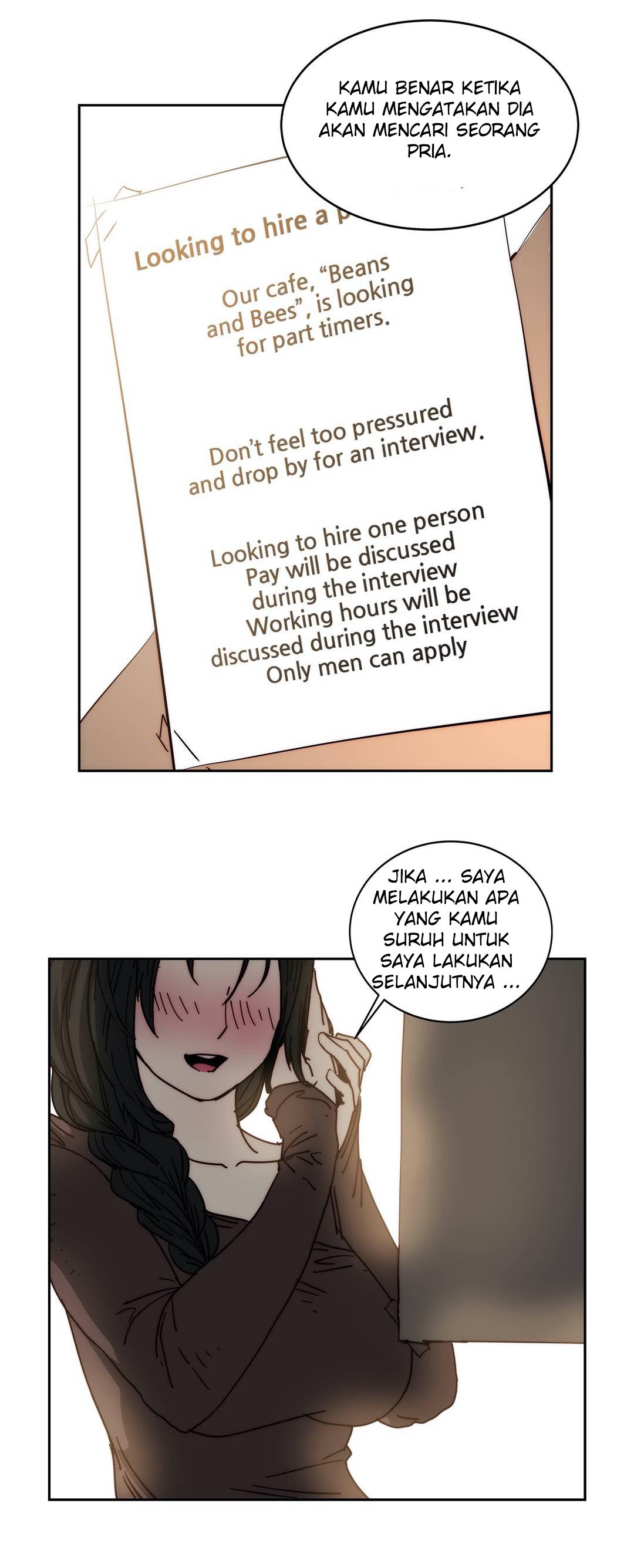 image-komik-desire-to-kill-chapter-22-17/54