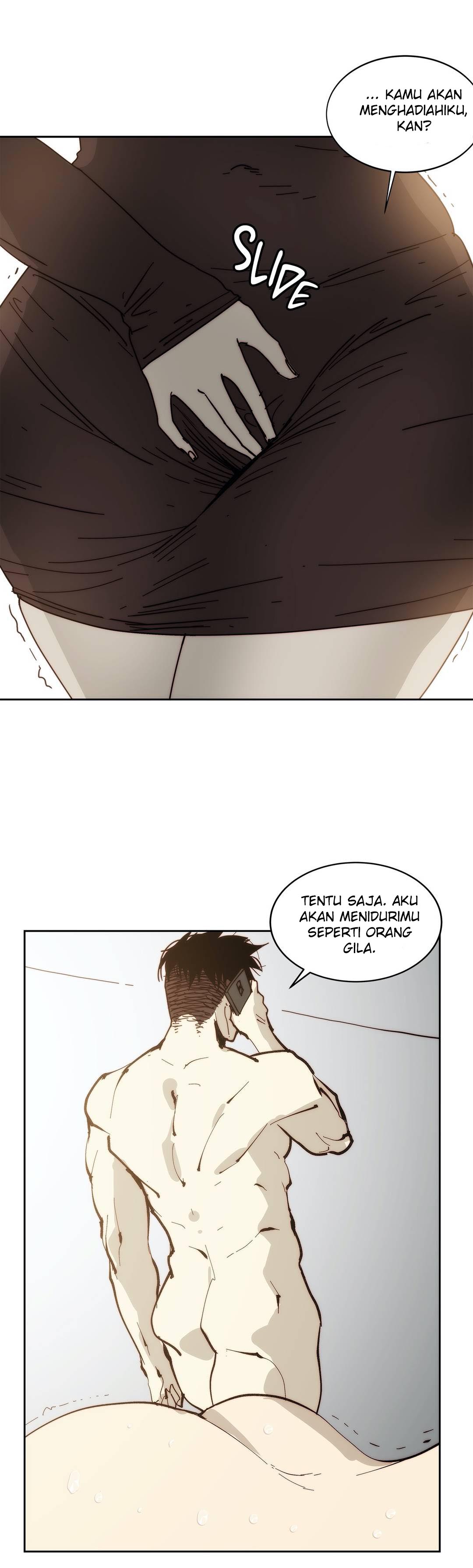 image-komik-desire-to-kill-chapter-22-18/54