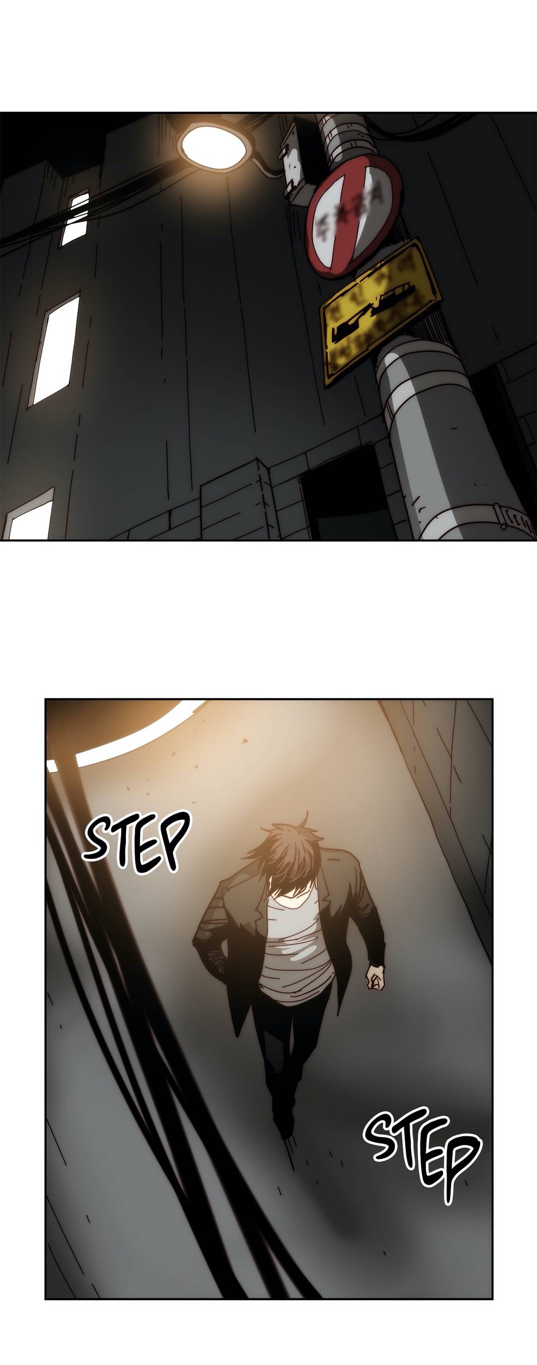 image-komik-desire-to-kill-chapter-22-21/54