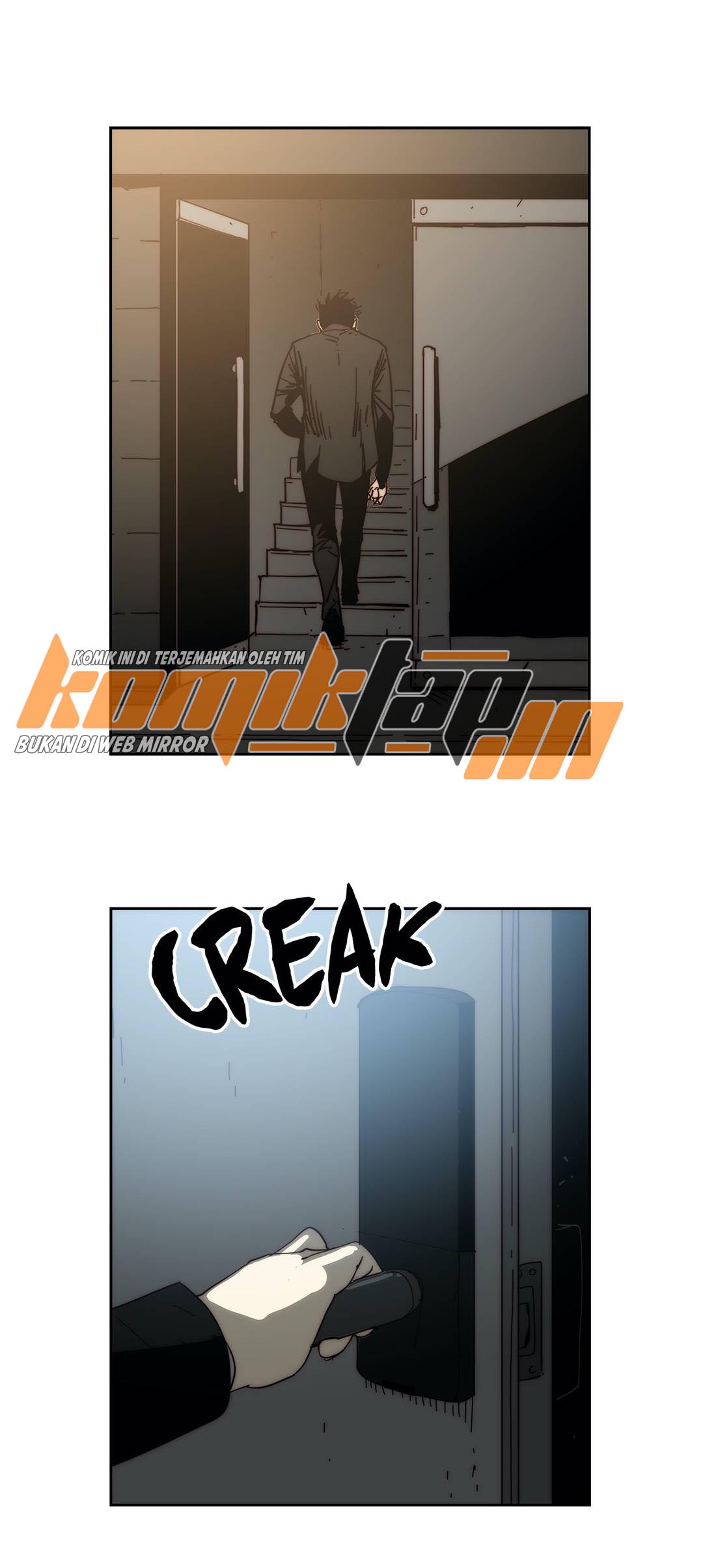 image-komik-desire-to-kill-chapter-22-22/54