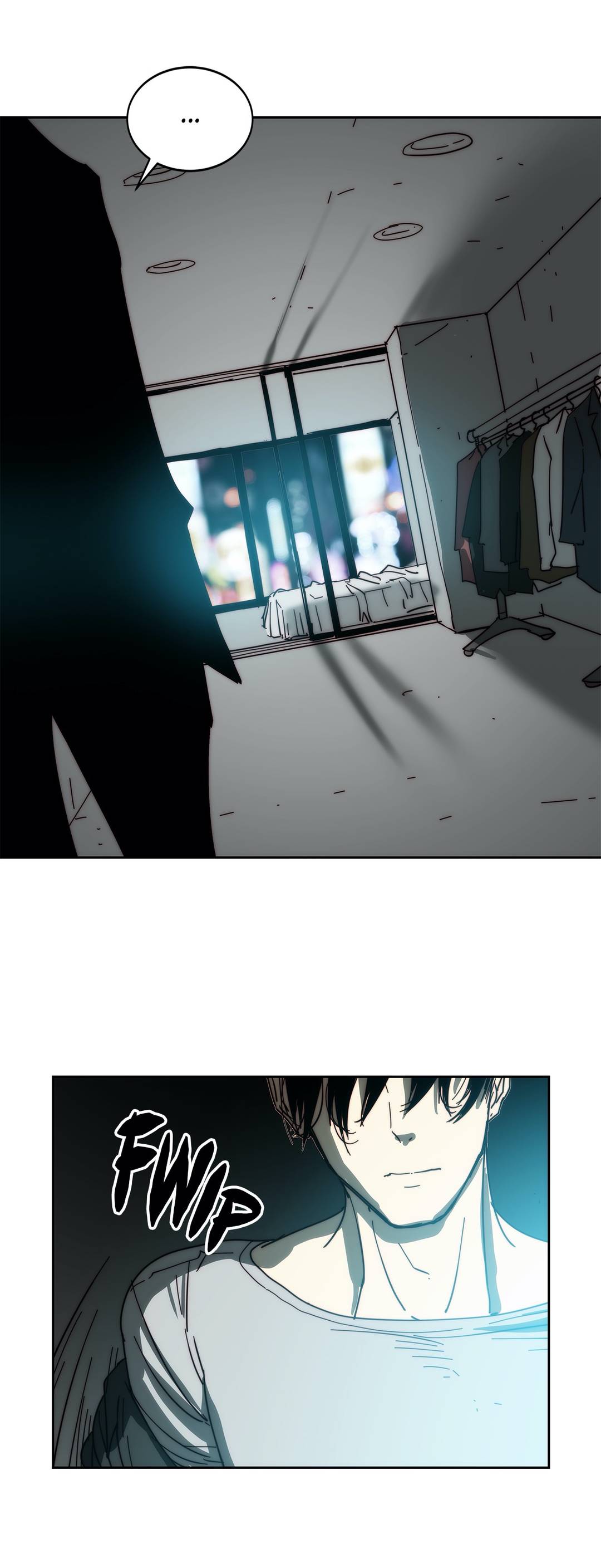 image-komik-desire-to-kill-chapter-22-23/54