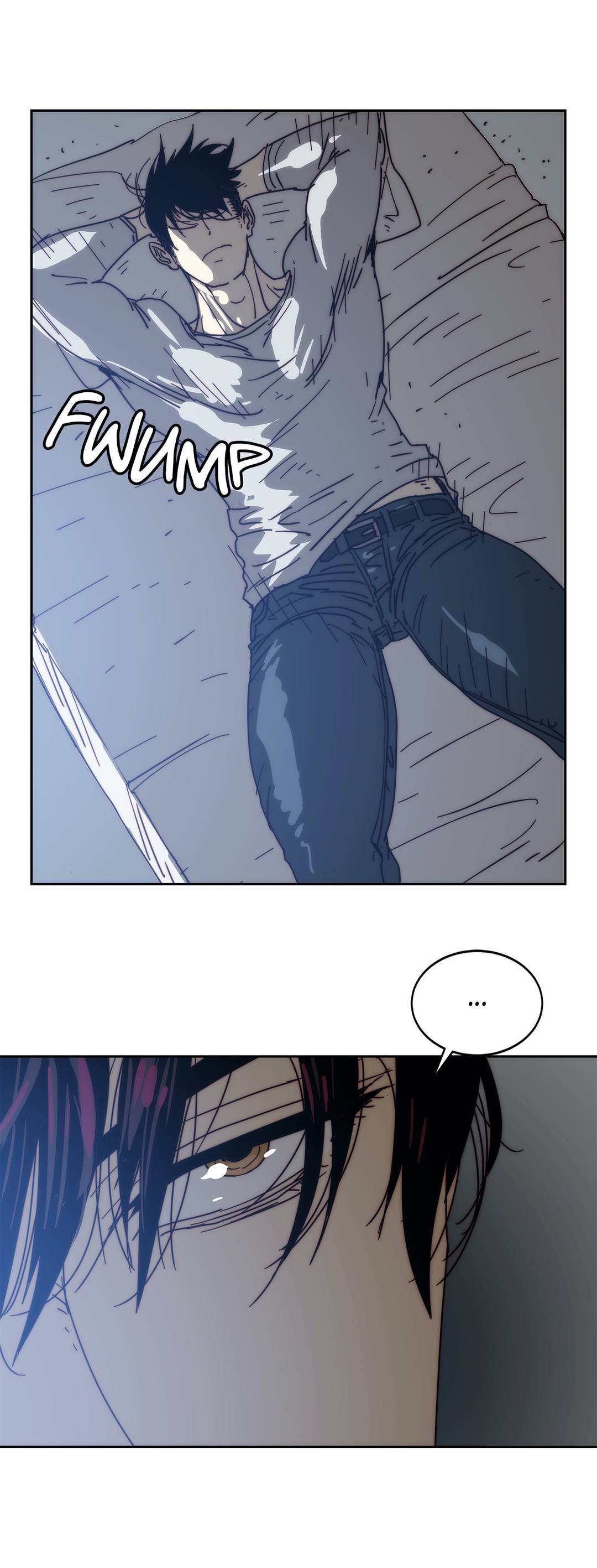 image-komik-desire-to-kill-chapter-22-24/54