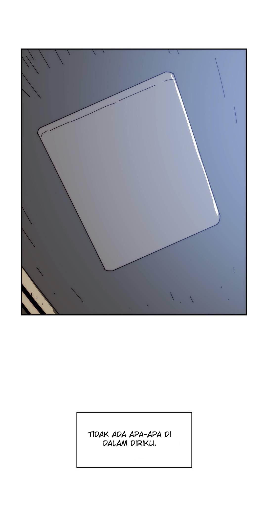 image-komik-desire-to-kill-chapter-22-25/54