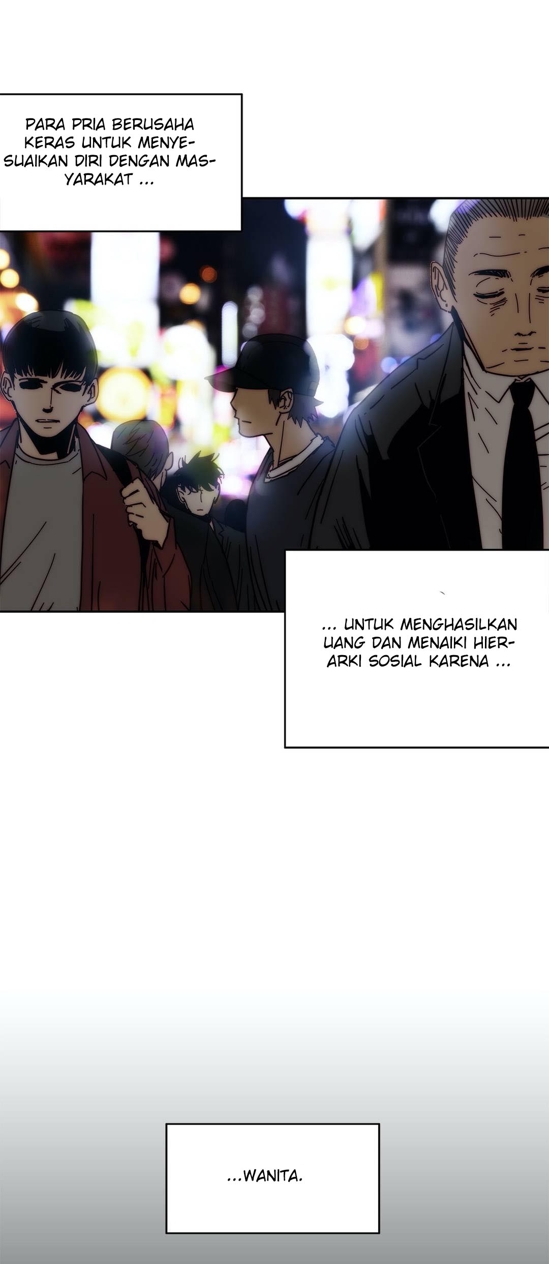 image-komik-desire-to-kill-chapter-22-26/54