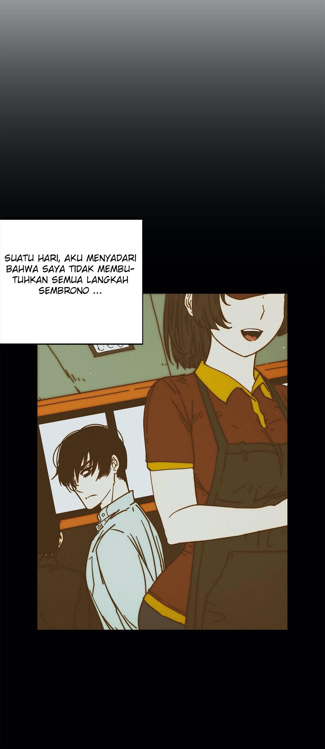 image-komik-desire-to-kill-chapter-22-27/54