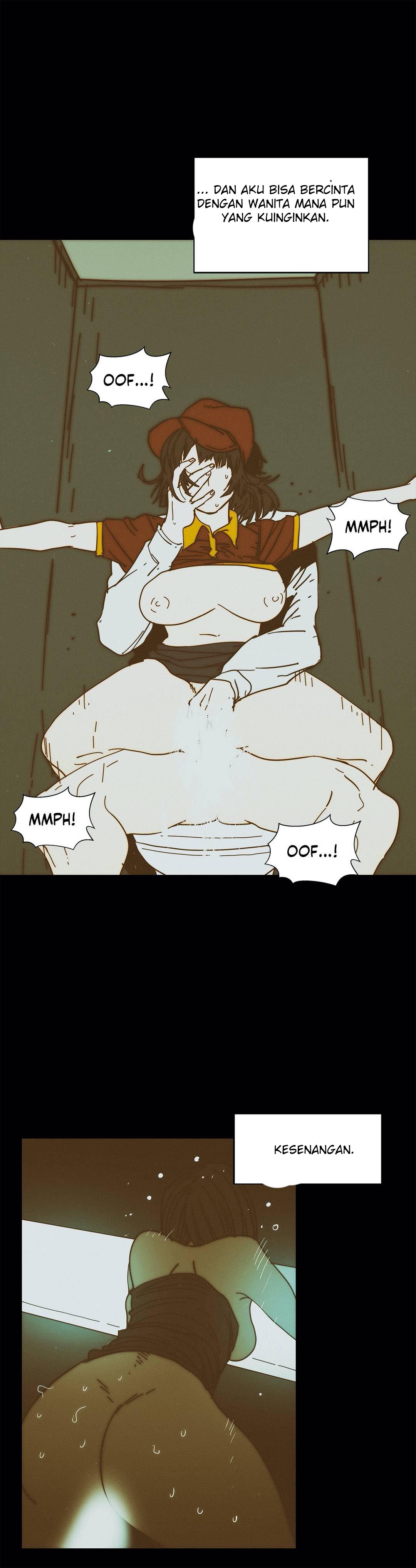 image-komik-desire-to-kill-chapter-22-28/54