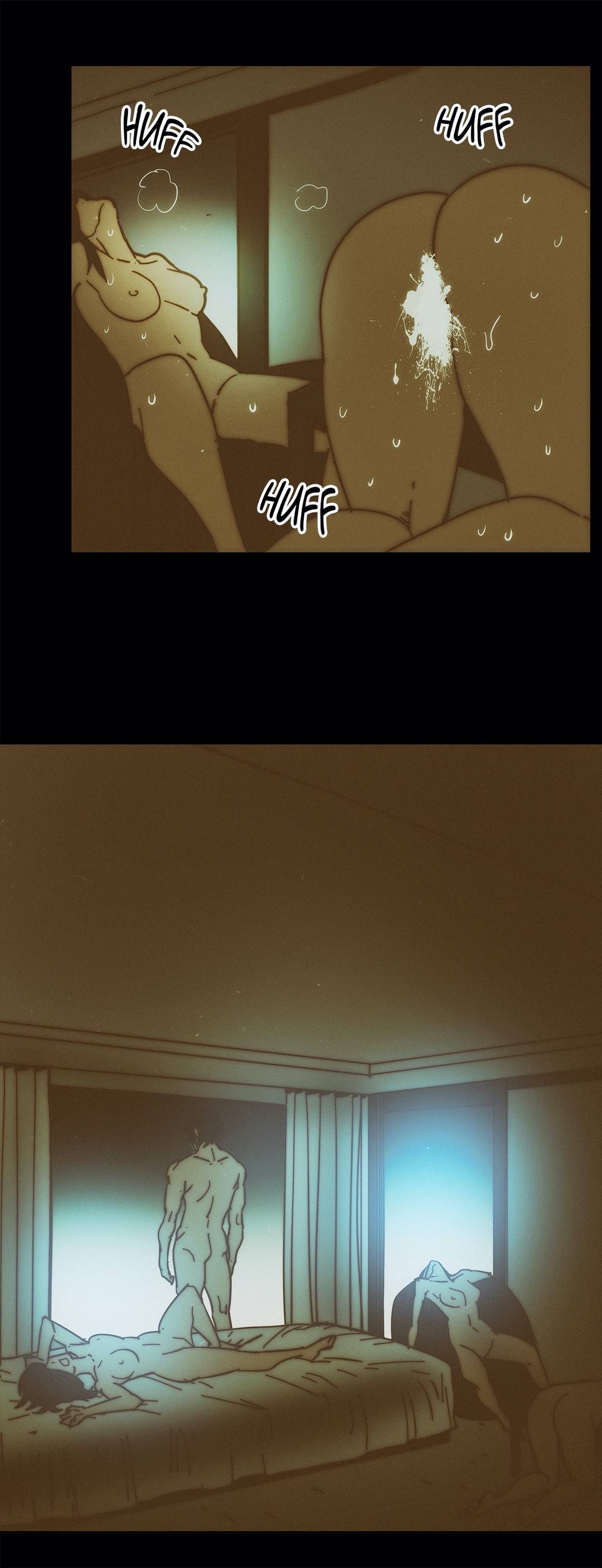 image-komik-desire-to-kill-chapter-22-31/54