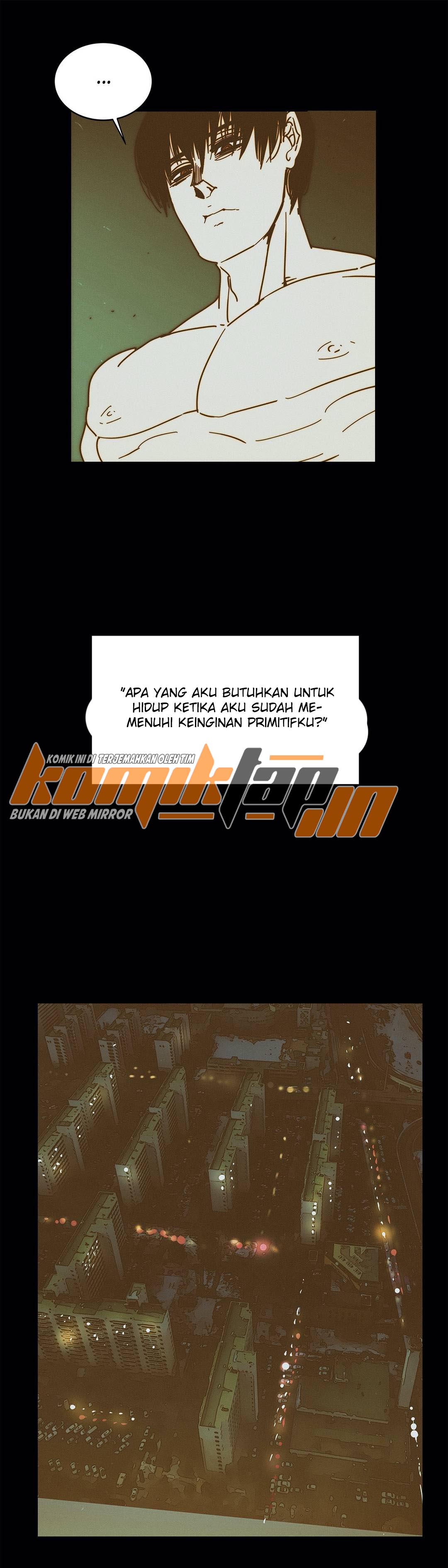 image-komik-desire-to-kill-chapter-22-32/54