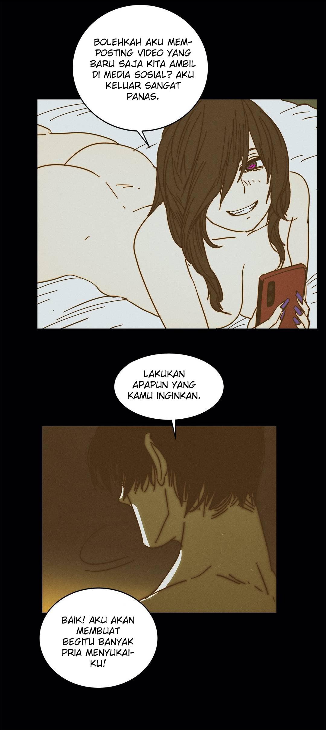 image-komik-desire-to-kill-chapter-22-34/54