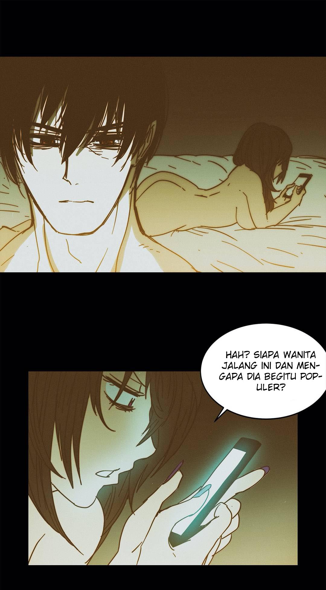 image-komik-desire-to-kill-chapter-22-35/54