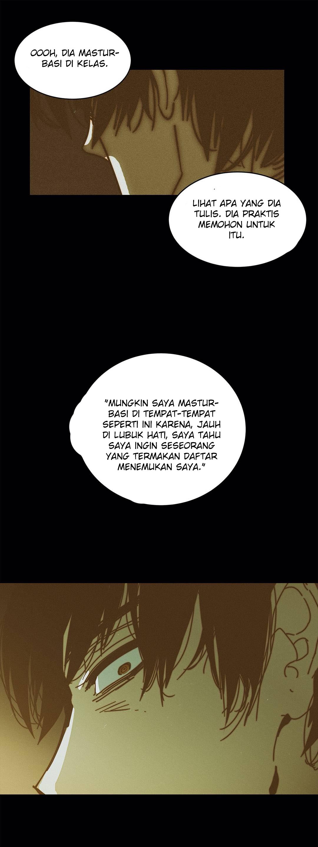 image-komik-desire-to-kill-chapter-22-36/54