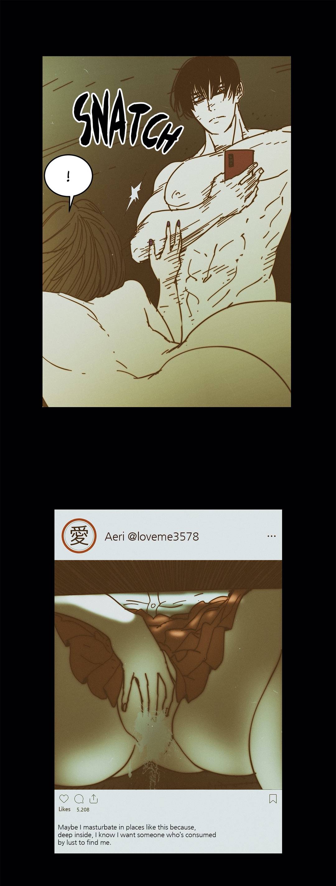 image-komik-desire-to-kill-chapter-22-37/54