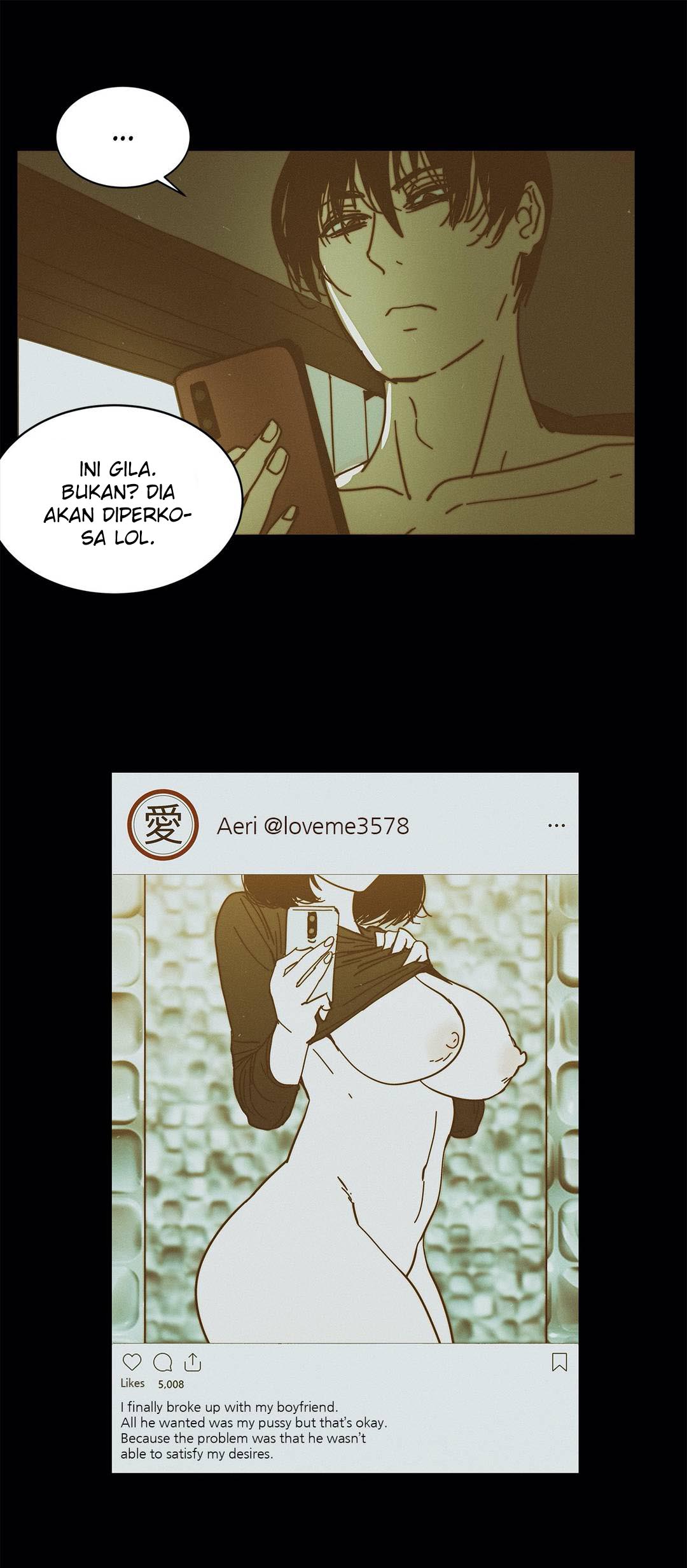 image-komik-desire-to-kill-chapter-22-38/54