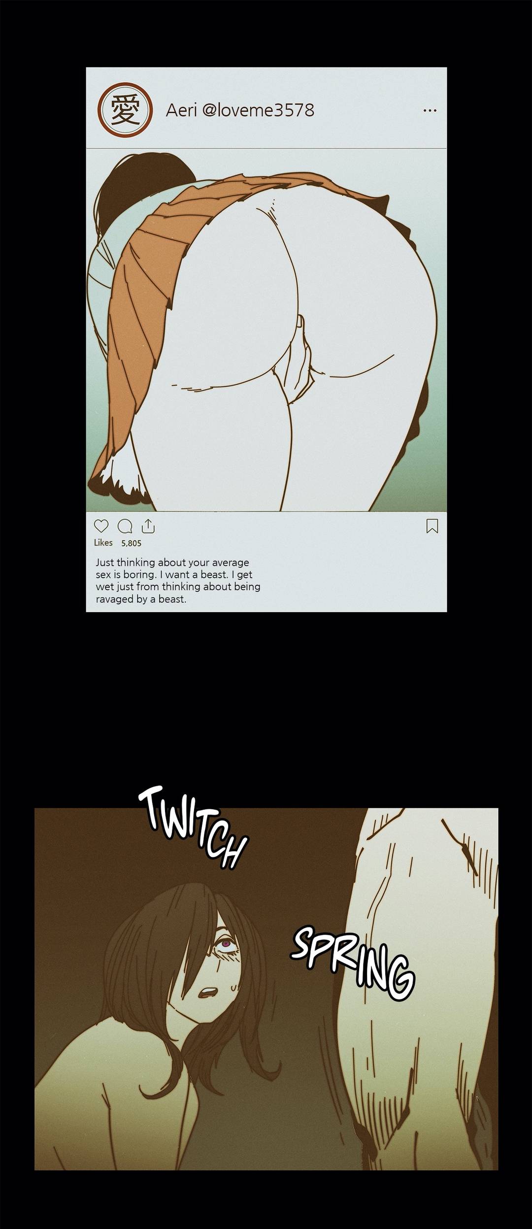 image-komik-desire-to-kill-chapter-22-39/54