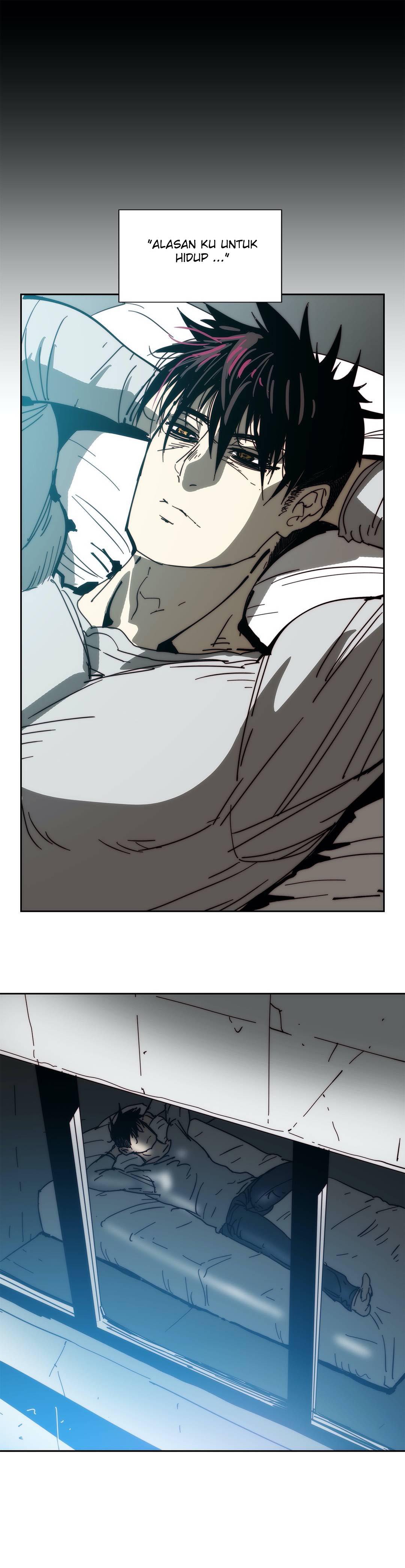 image-komik-desire-to-kill-chapter-22-43/54