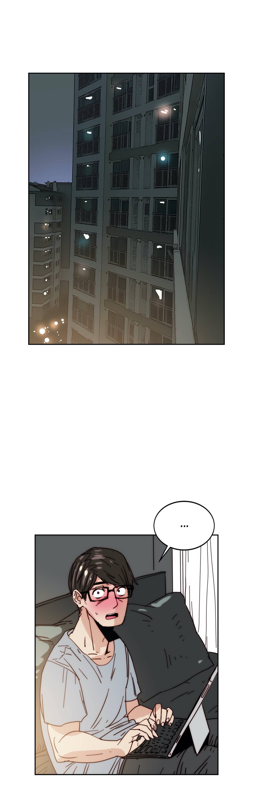 image-komik-desire-to-kill-chapter-22-44/54