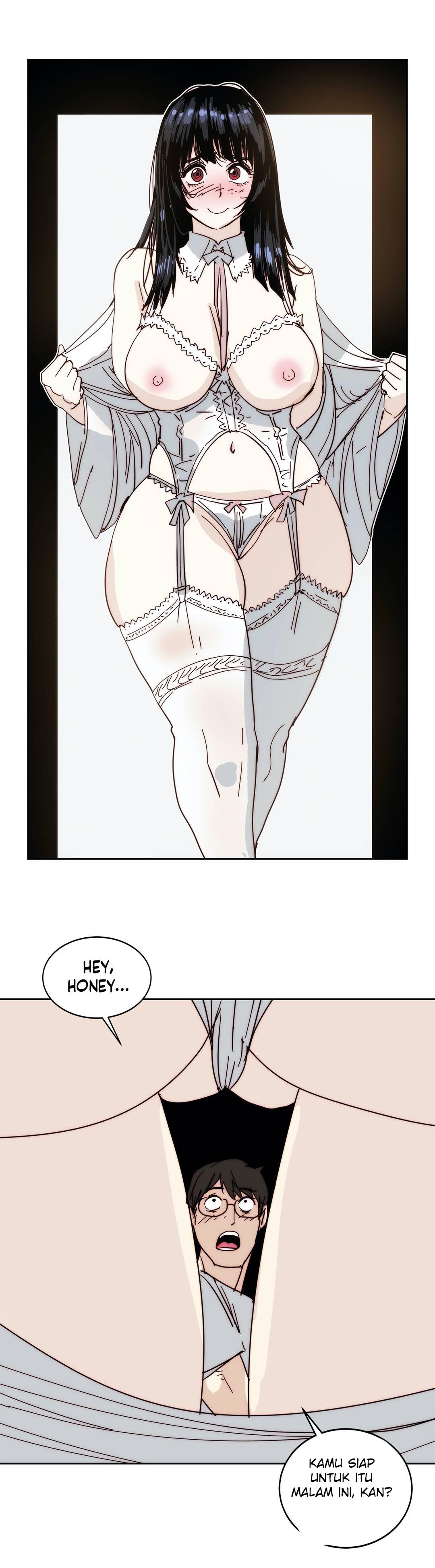 image-komik-desire-to-kill-chapter-22-45/54