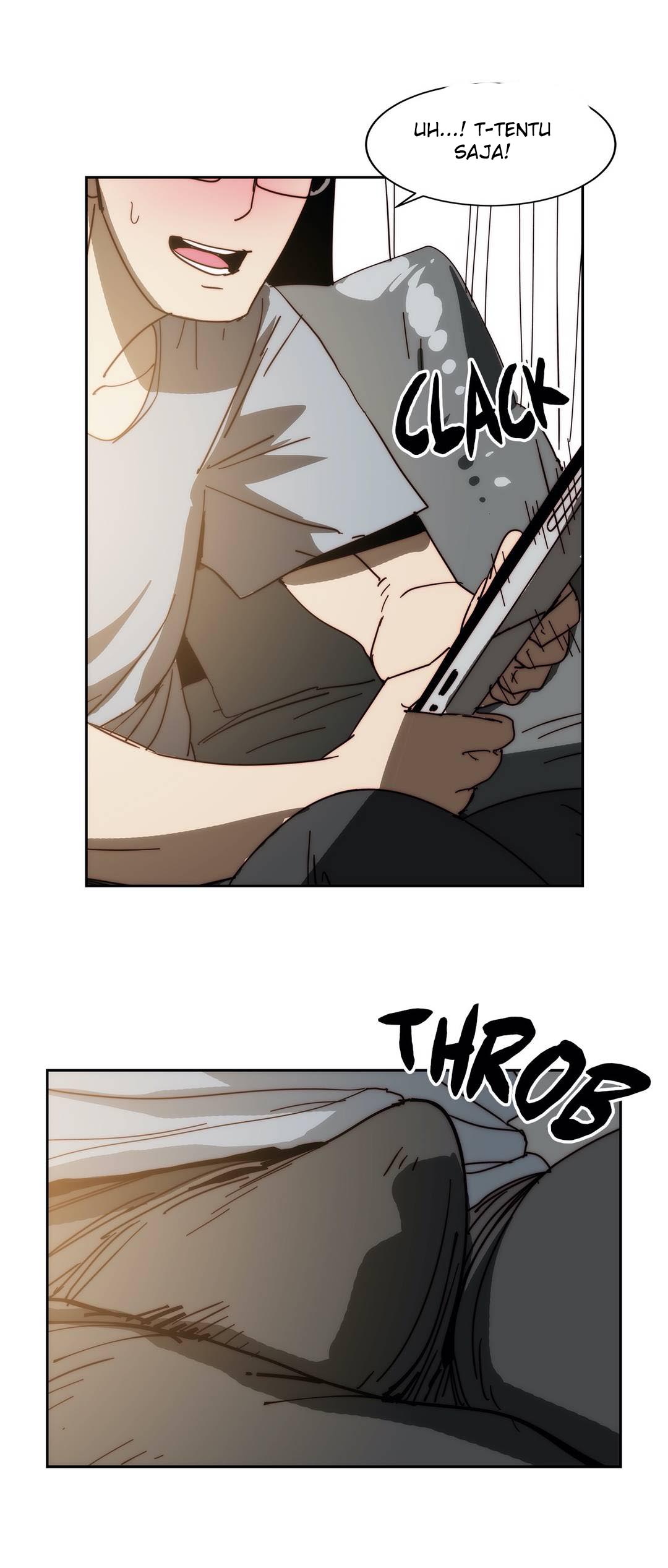 image-komik-desire-to-kill-chapter-22-46/54